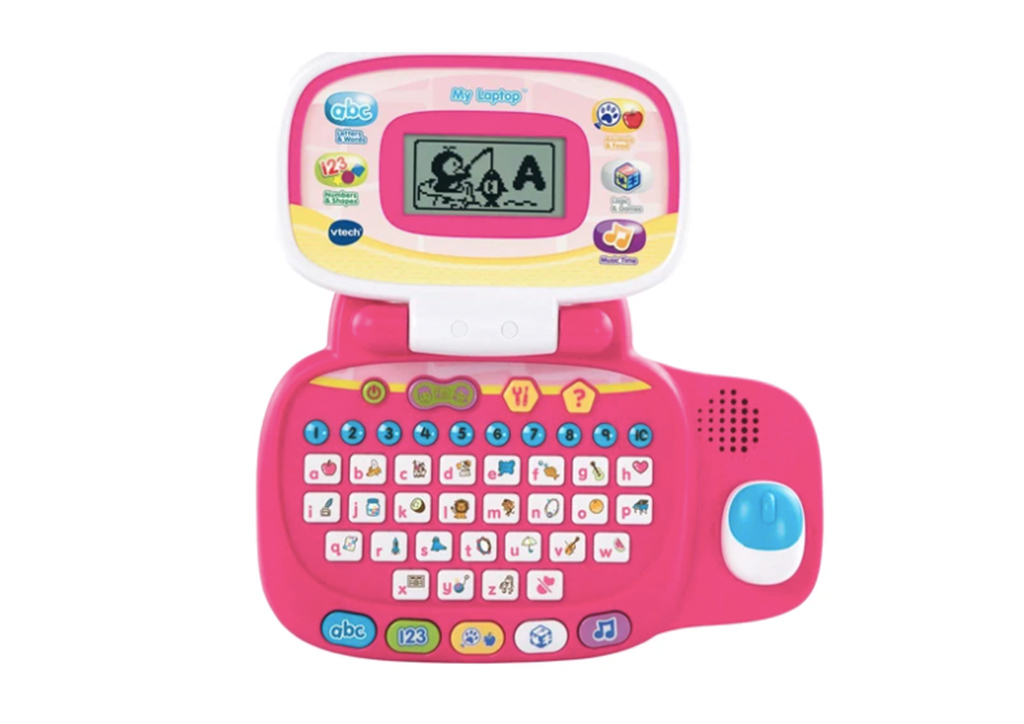 educational toys to buy for kids