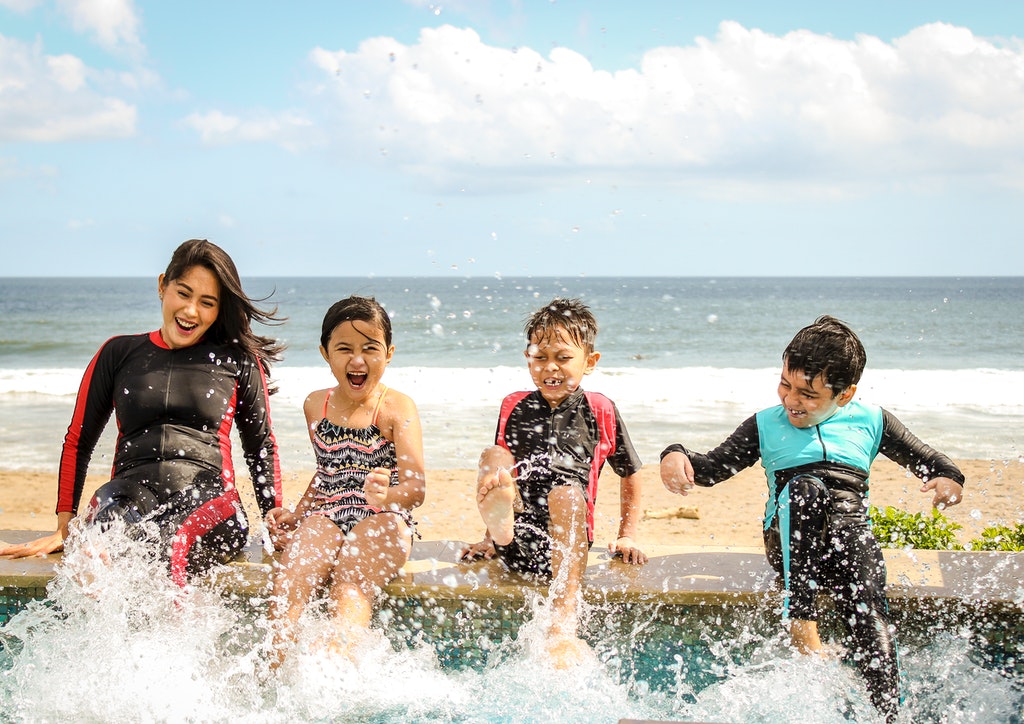 2022 holidays philippines