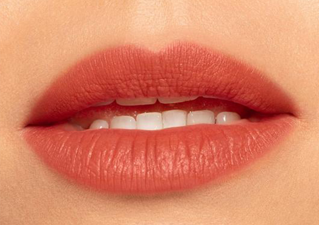 best beauty products