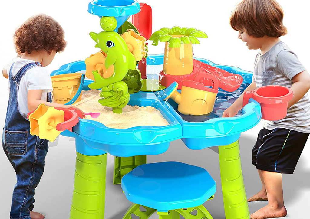 educational games for kids