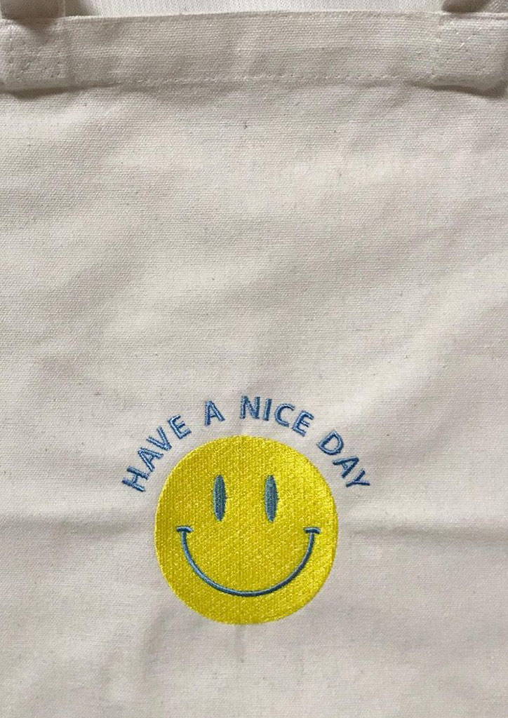 local tote bag brands