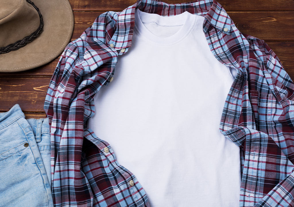 family christmas outfit