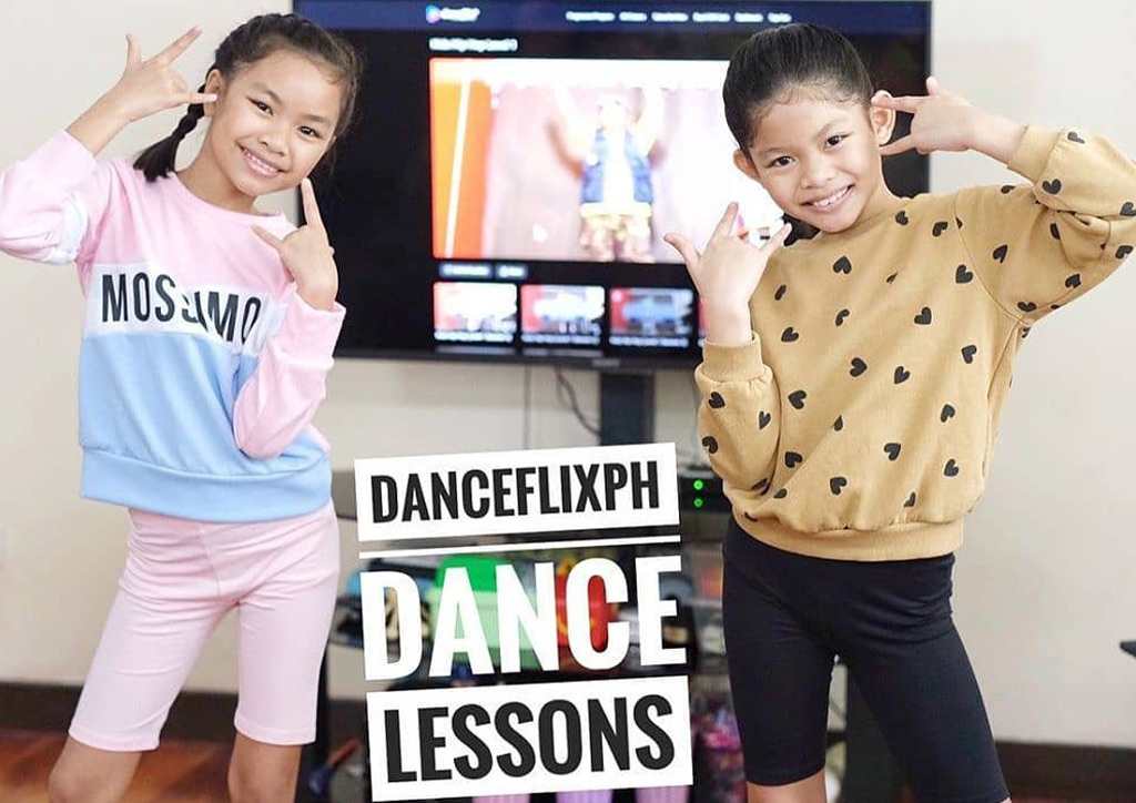 activities for toddlers