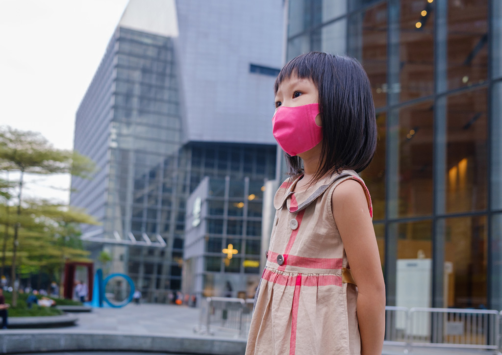 covid cases in philippines