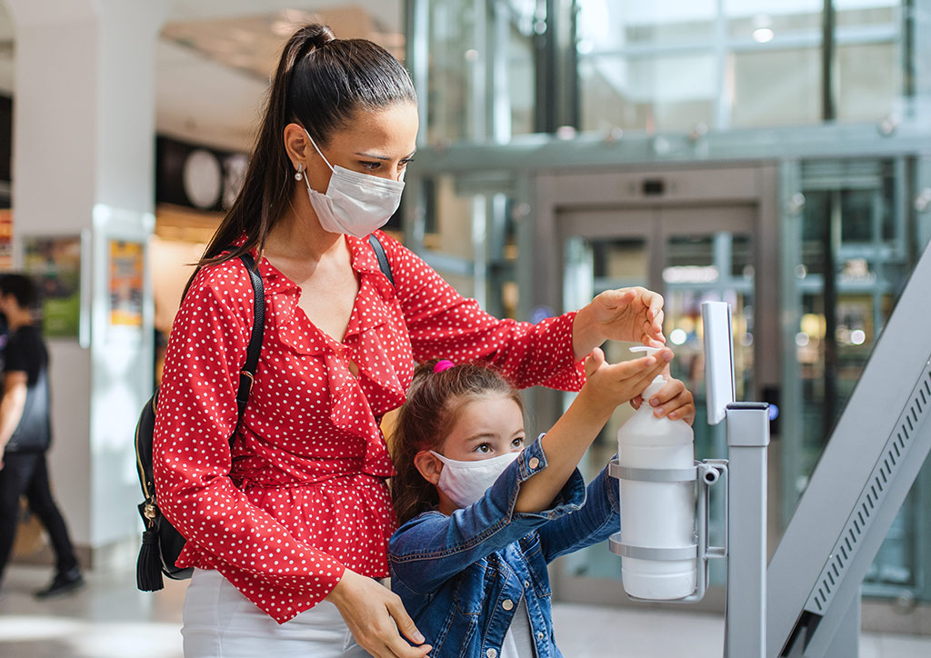 covid cases in philippines