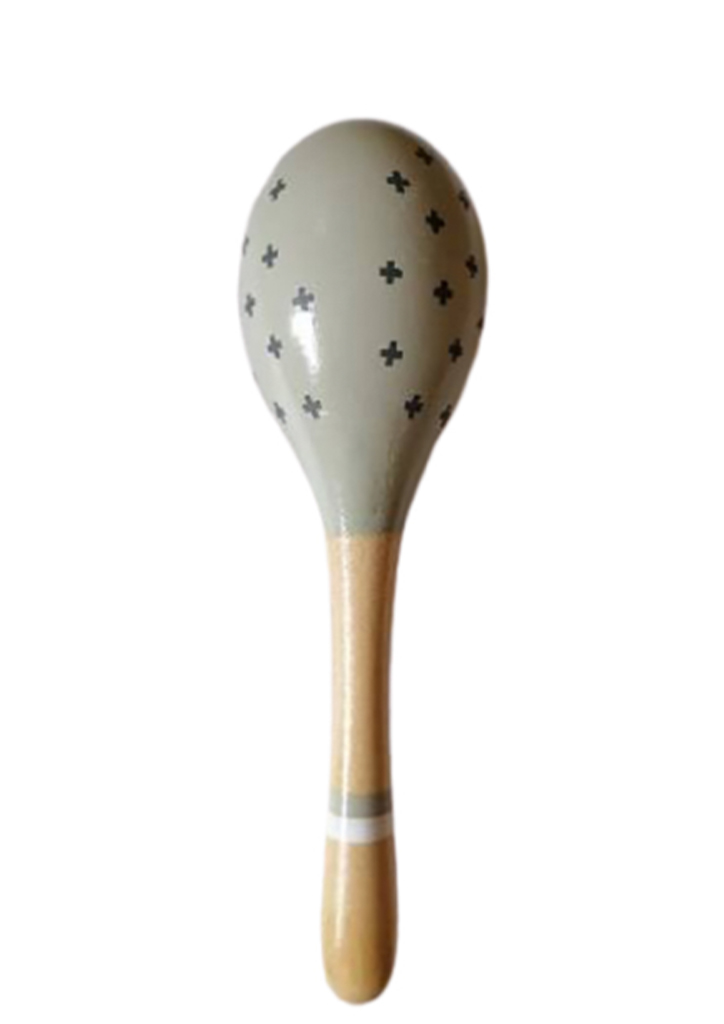 educational games for kids