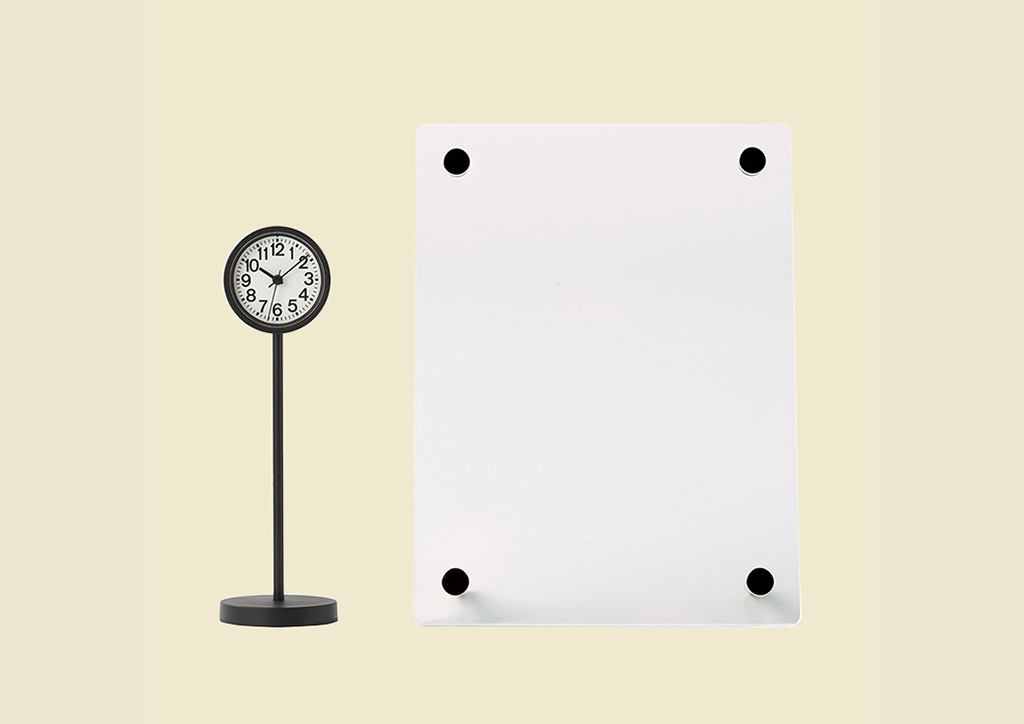 gift ideas for christmas