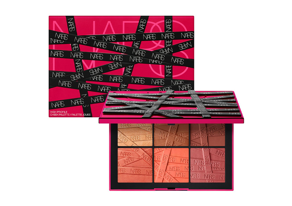 nars philippines