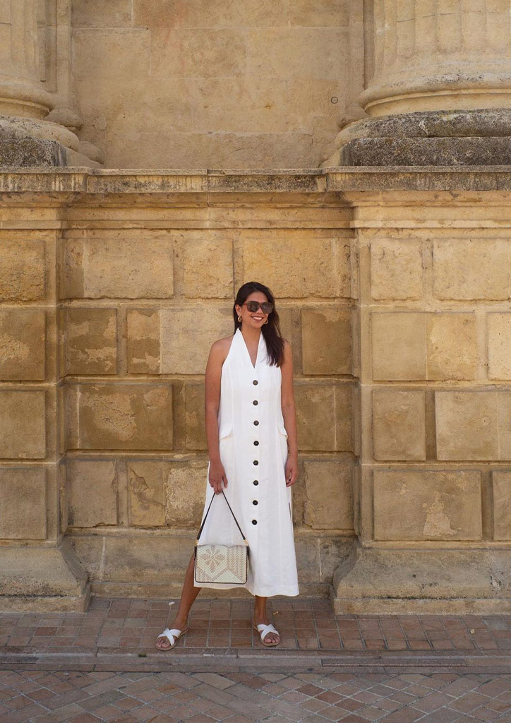 celebrity mompreneur