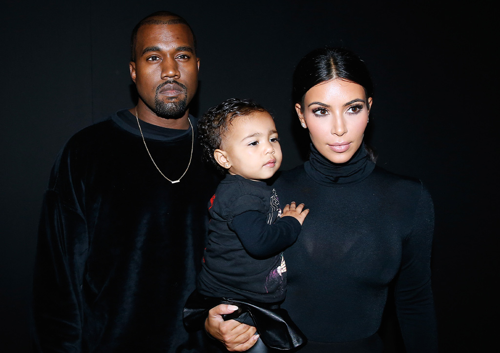 Celebrity Parents Who Experienced Premature Birth