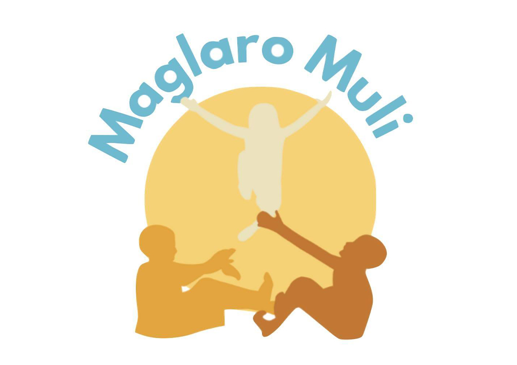 activities for toddlers