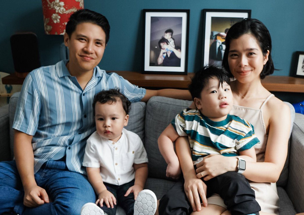 Celebrity Parents Who Experienced Premature Birth