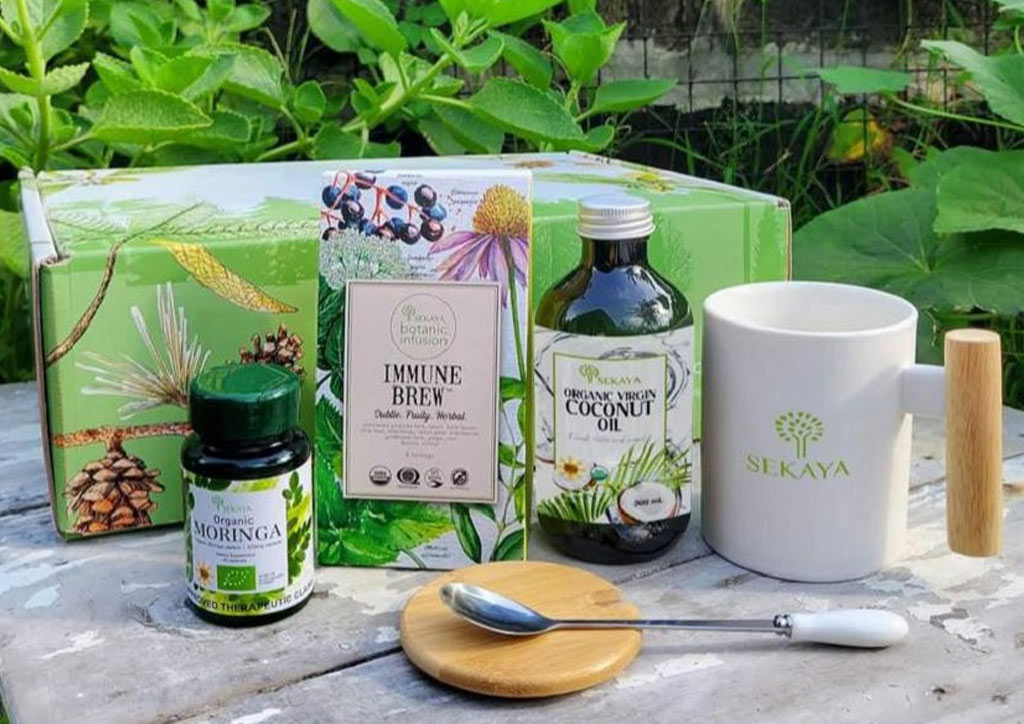 gift ideas for christmas