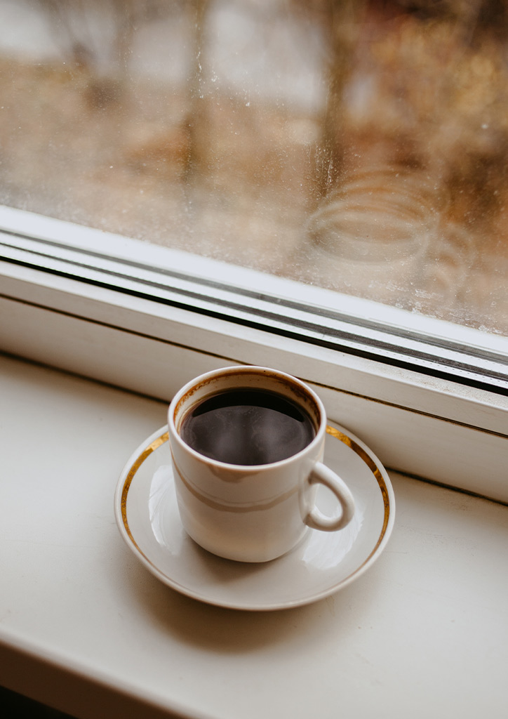 tips for proper sleep