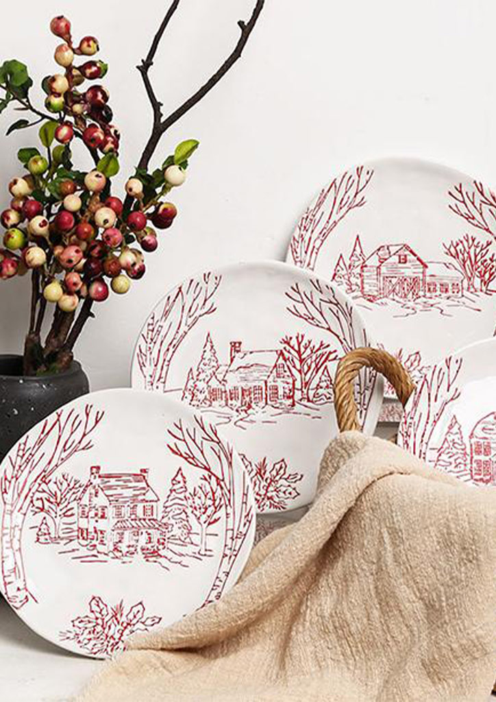 gift ideas for christmas