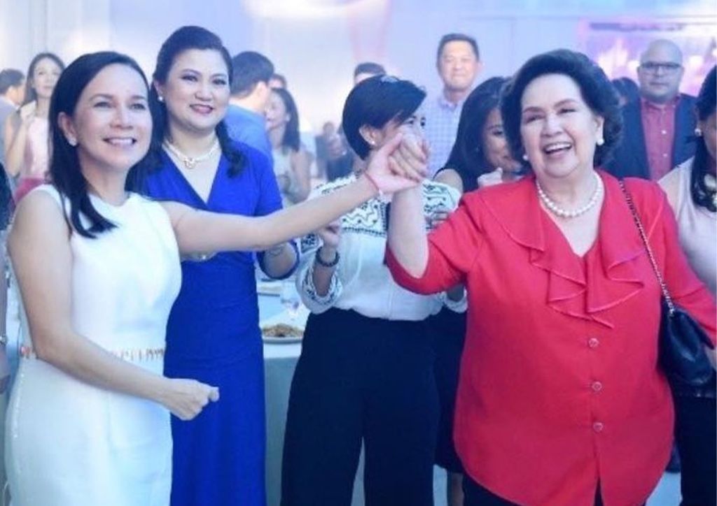 celebrities who adopted children