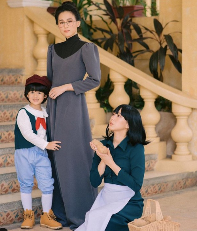 Celebrity Halloween Costumes