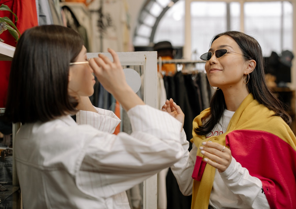 christmas gift teens