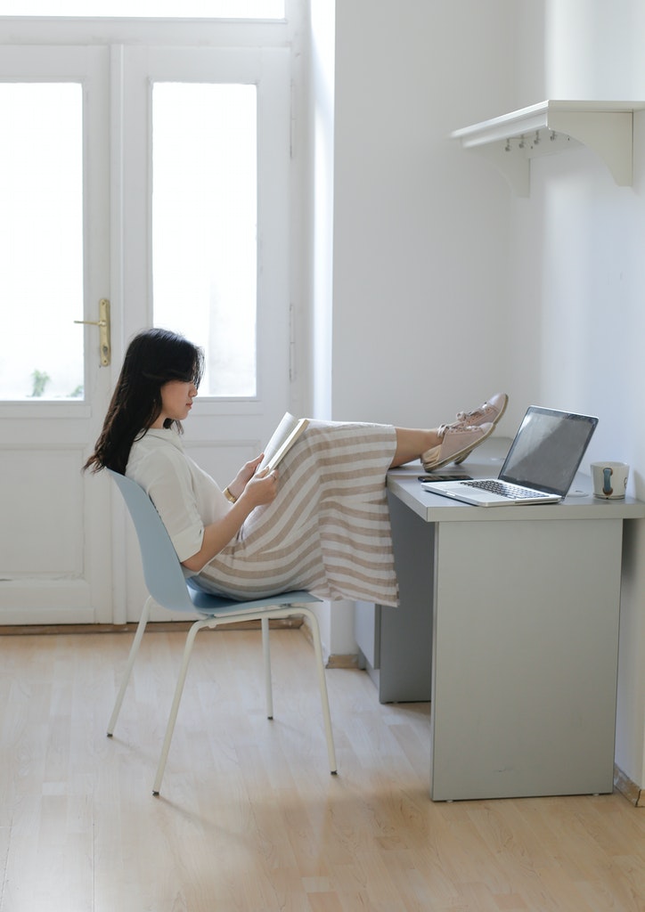 christmas gift teens