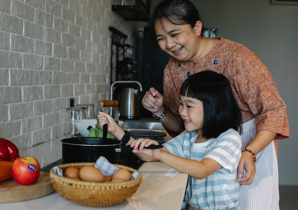 extracurricular classes kids