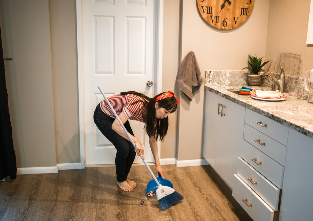 household management