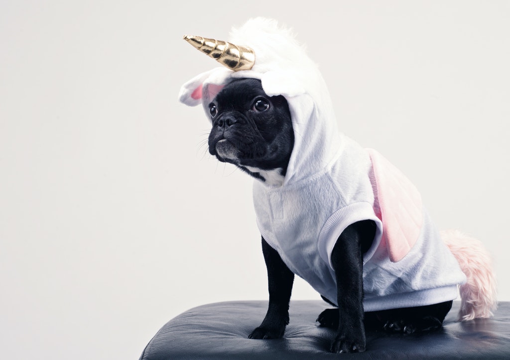 how to recycle old baby stuff