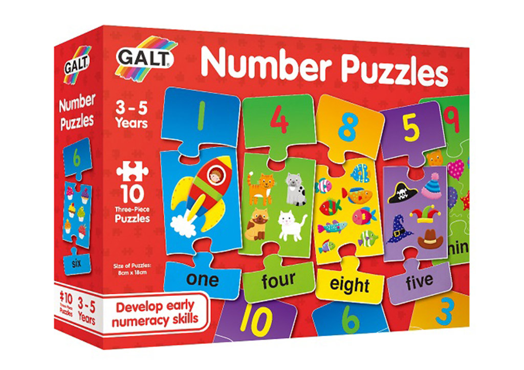 educational games for kids