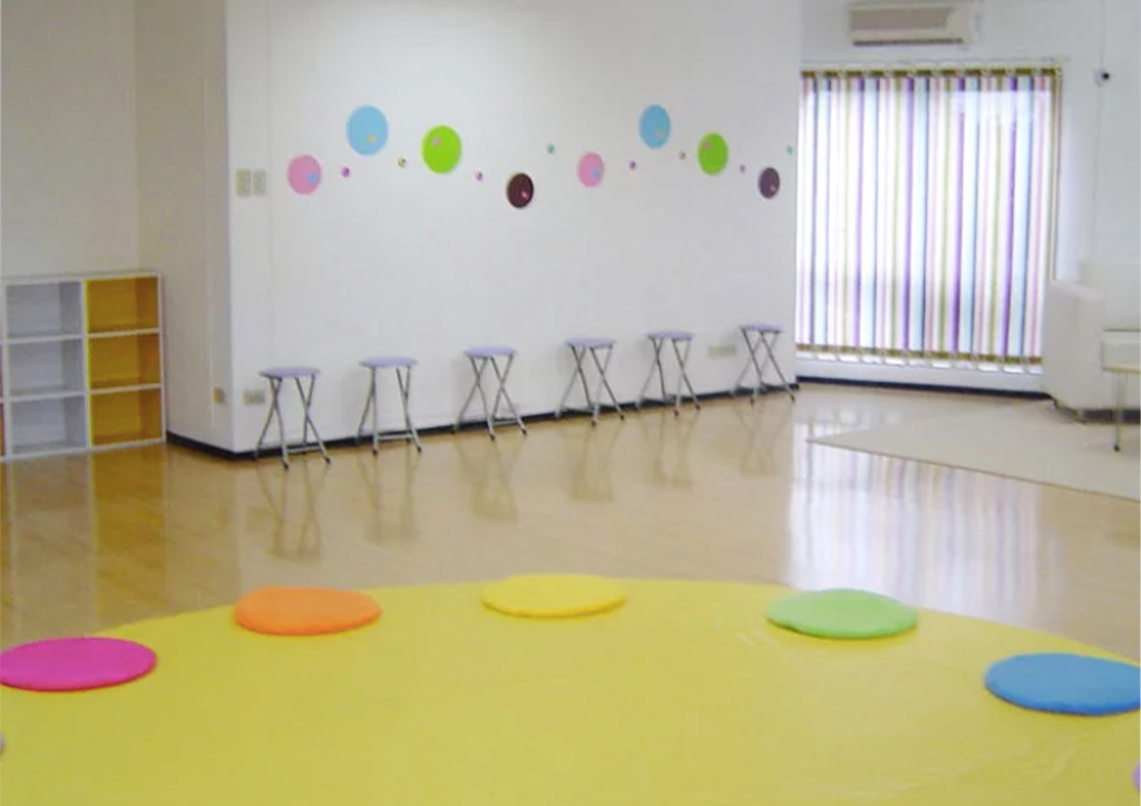 activities for toddlers