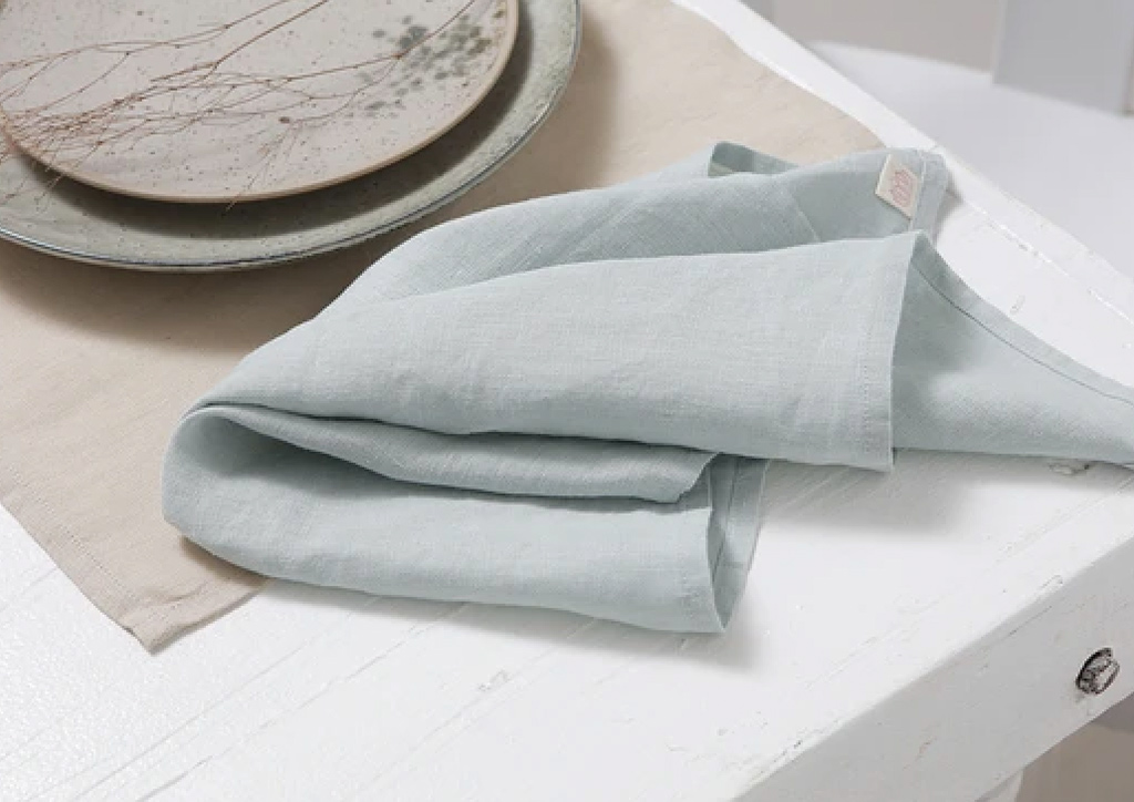 marian rivera flora vida