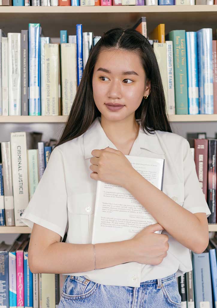 parent and teen communication