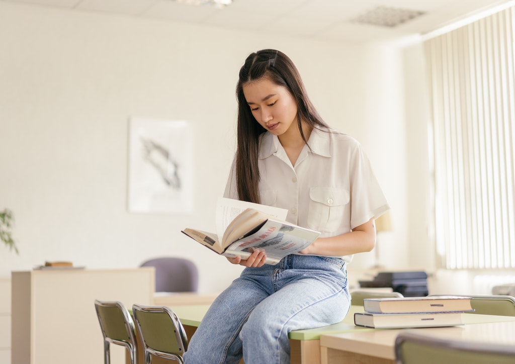 awareness teenage pregnancy