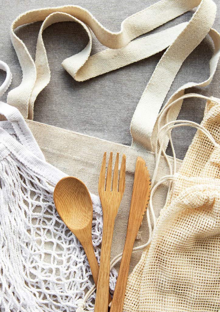 eco-conscious gift ideas