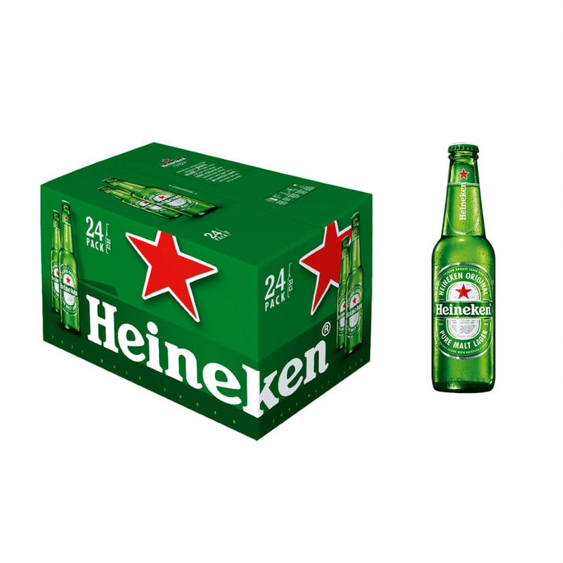 booze Christmas reunion