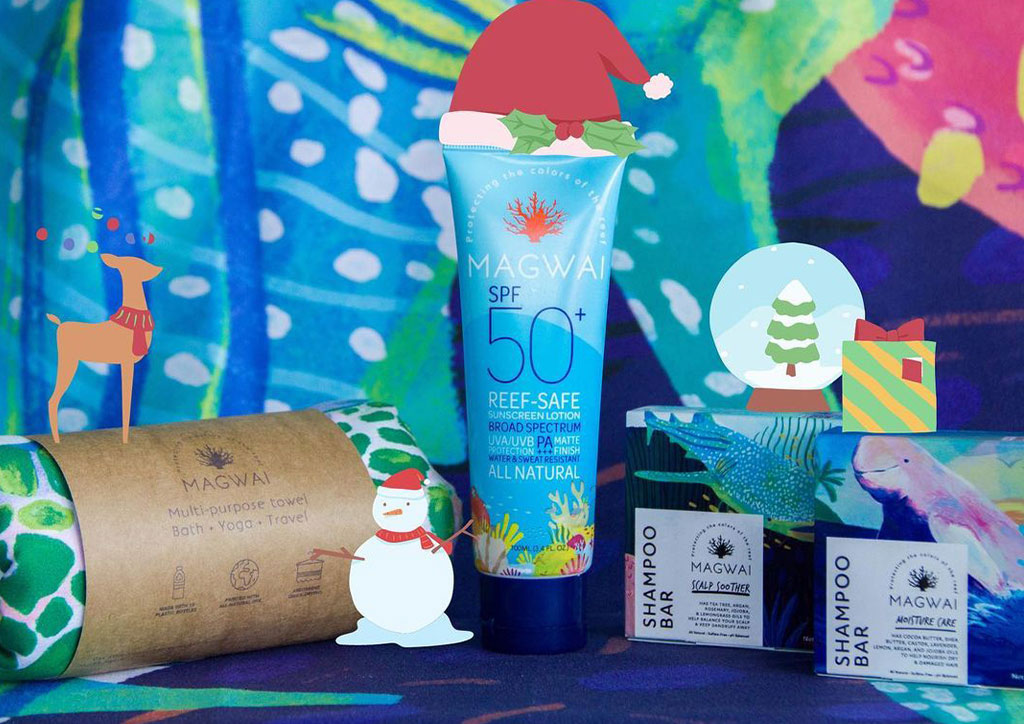 eco-conscious gift ideas