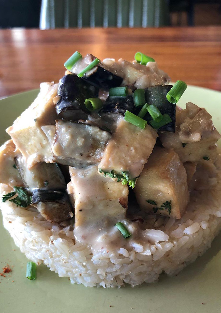 Pipino Veg - Vegetarian Restaurant