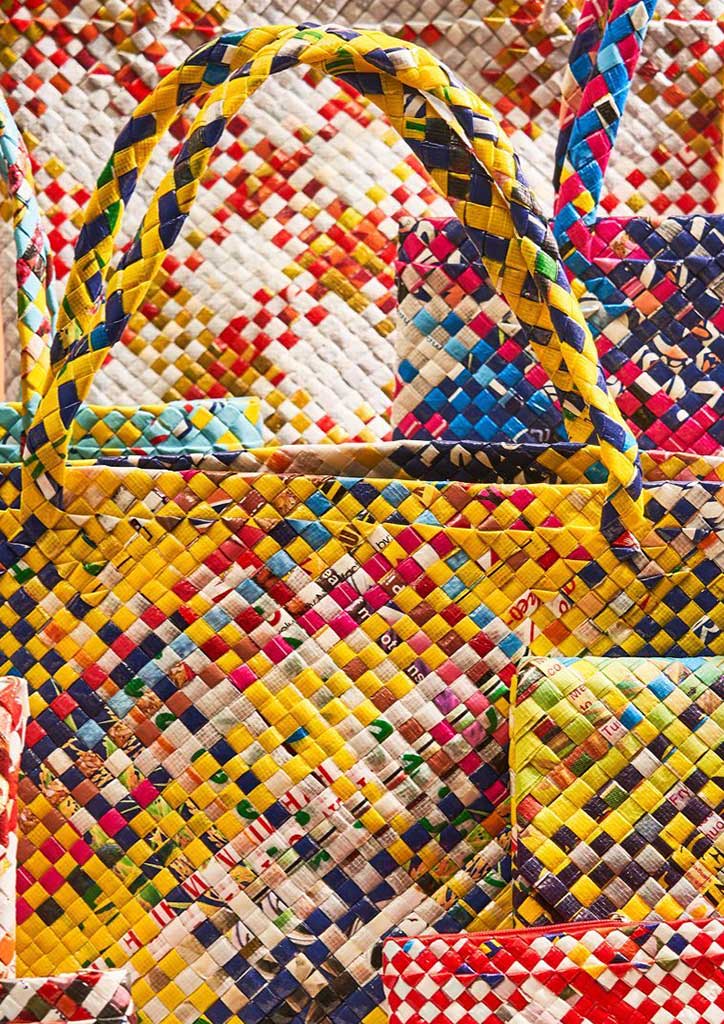 eco-conscious gift ideas