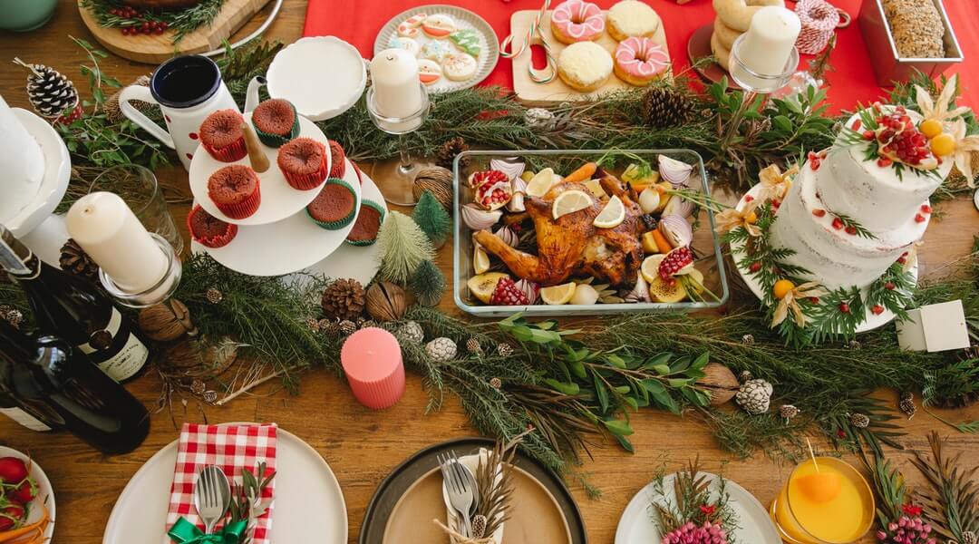 holiday heart syndrome