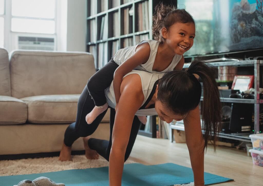 holiday heart syndrome