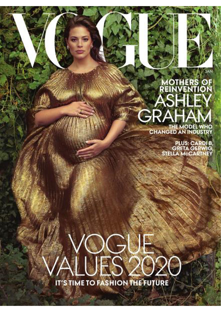 vogue philippines