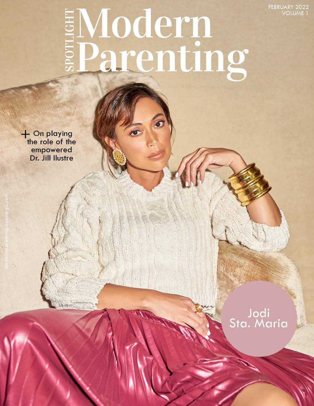 jodi sta. maria stars in the broken marriage vow