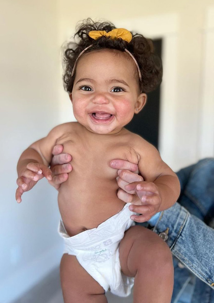 biodegradable diaper