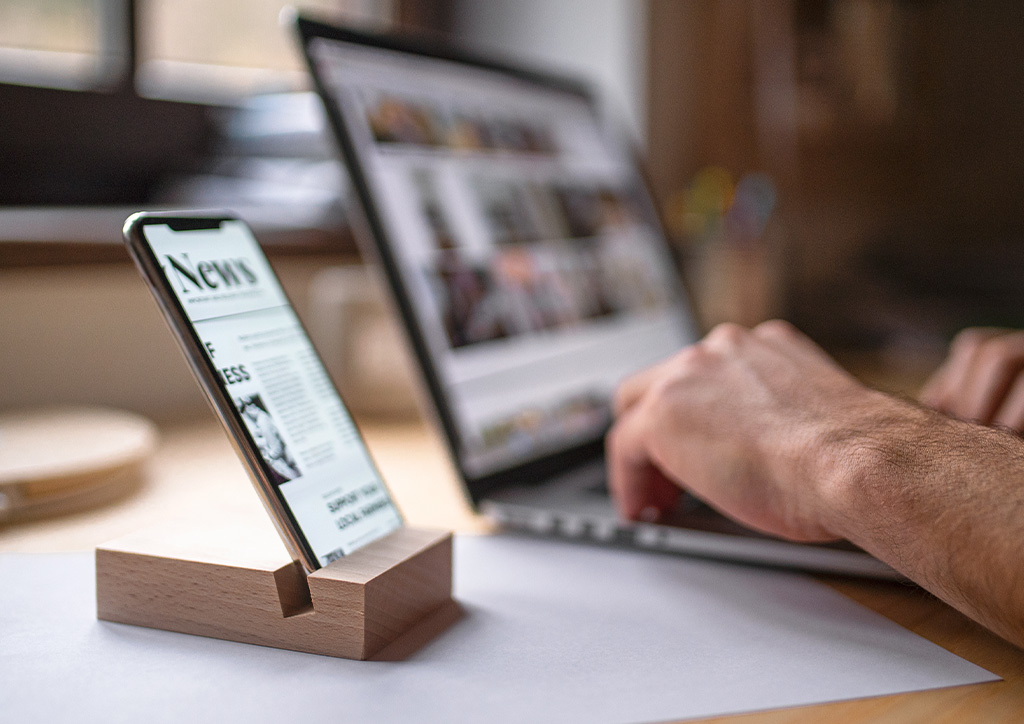 online shopping budol