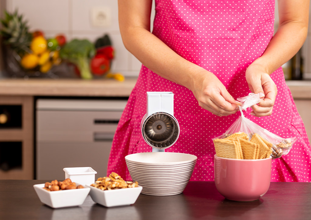 online shopping budol