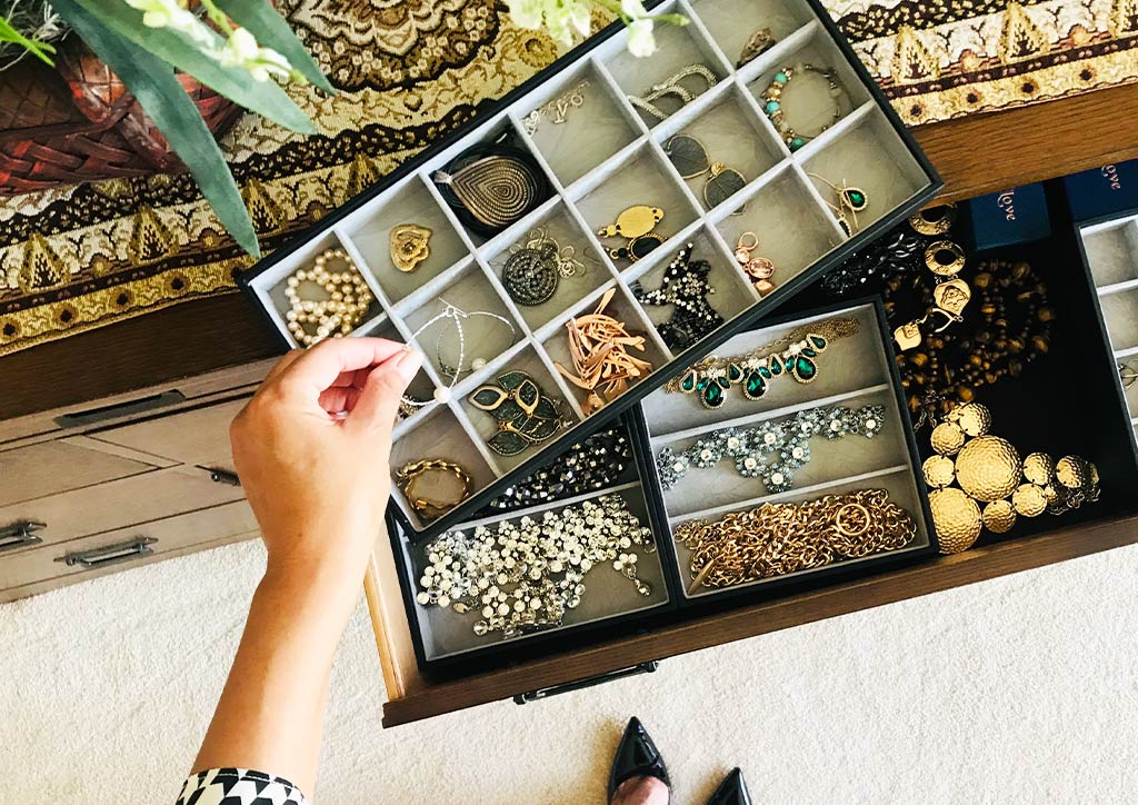 online shopping budol