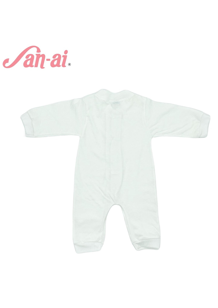 newborn clothes