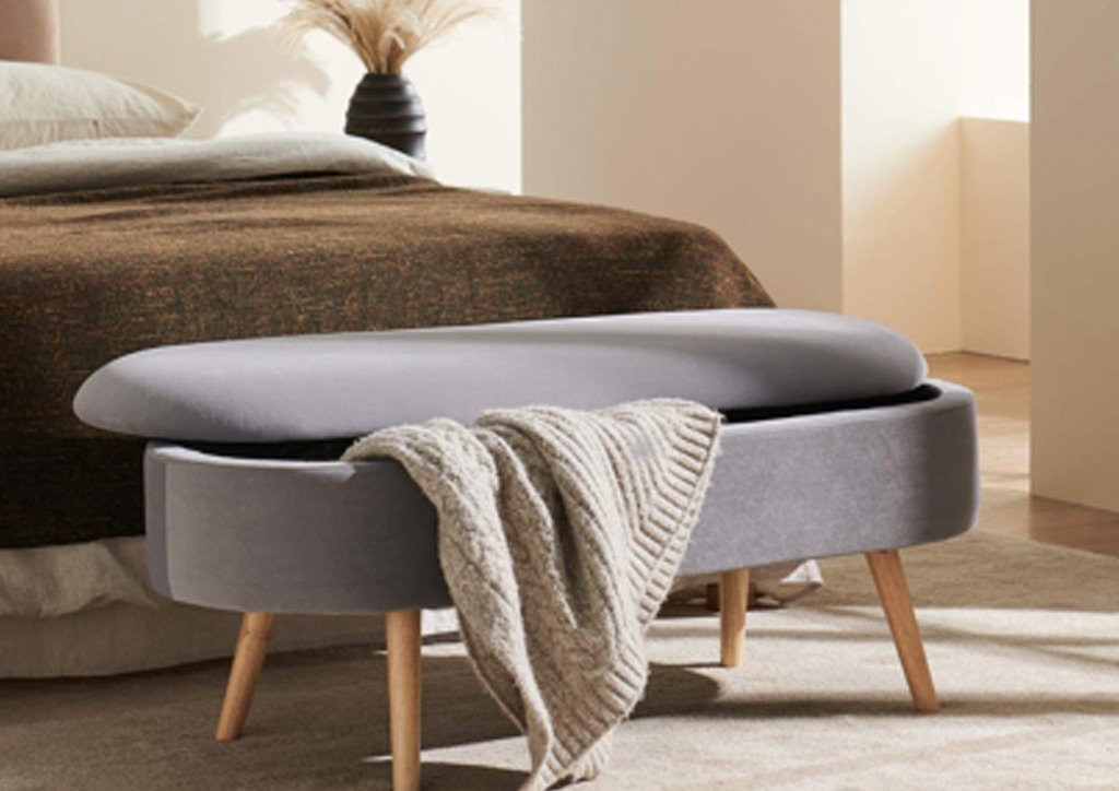 online shopping budol