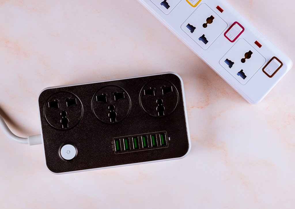 online shopping budol