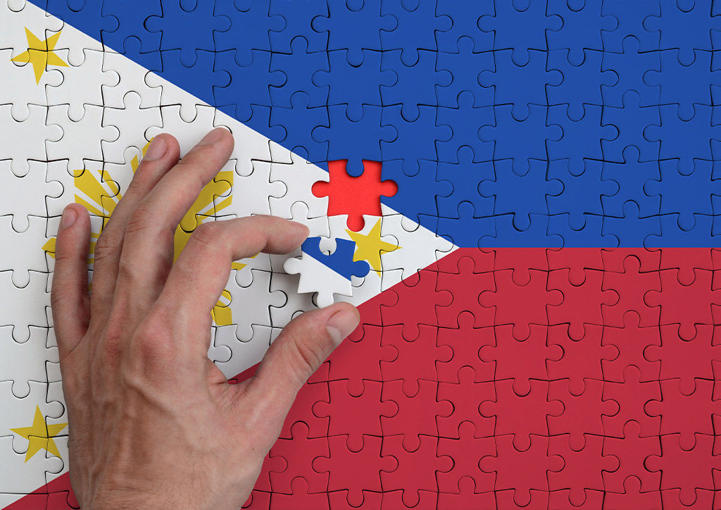 2022 Philippine Elections