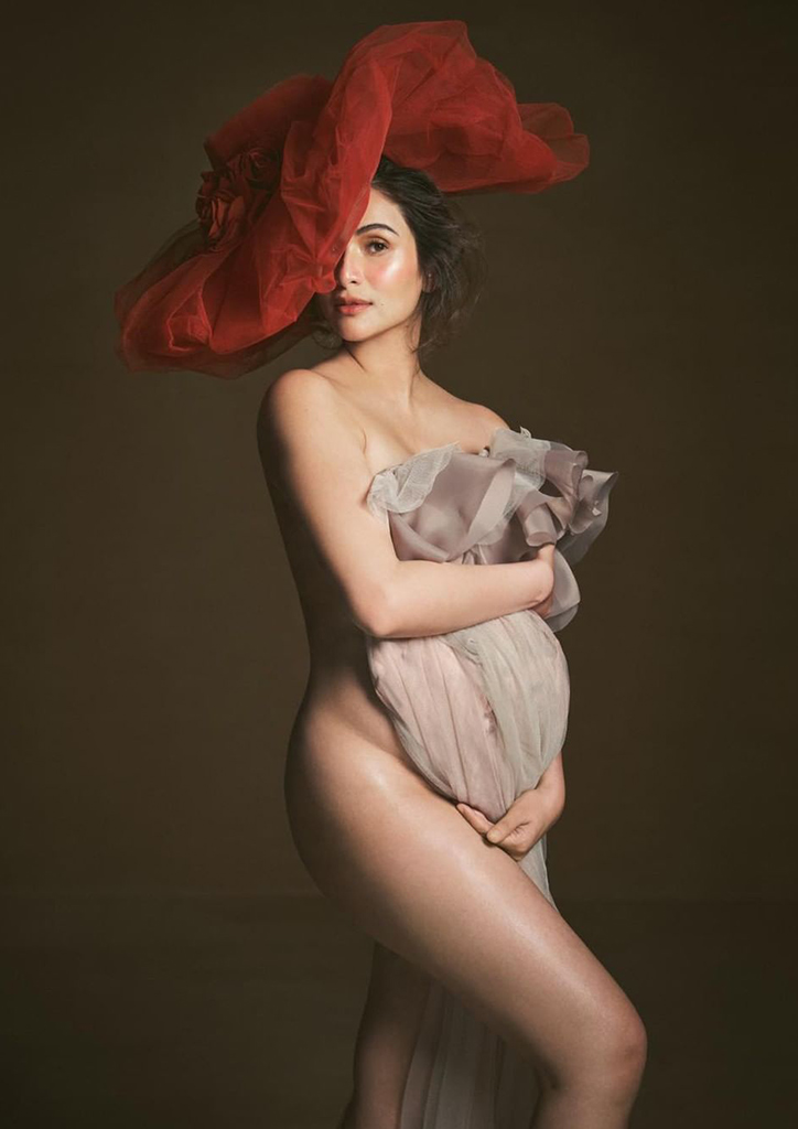 jennylyn mercado