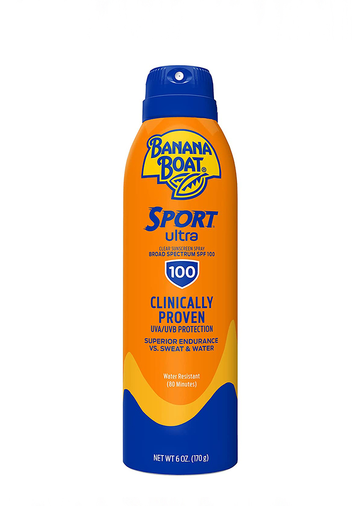 sunscreens